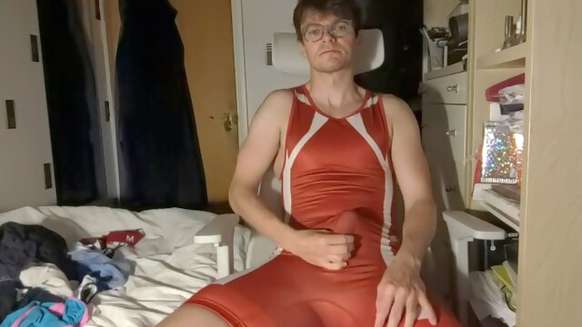 Gay lycra, youngster, british gay porn xhamster gay spandex